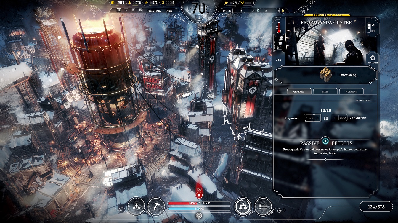 Frostpunk 4