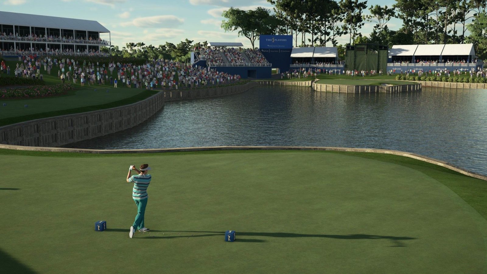 pga tour 2k23 details e1660572291623