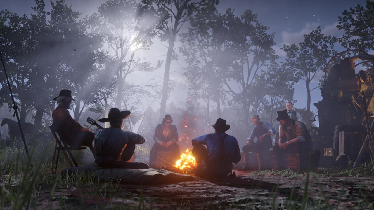 3384285 rdr2 screenshot025