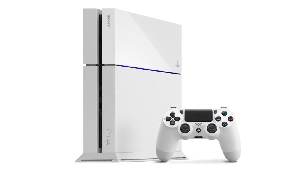 white-ps4-2