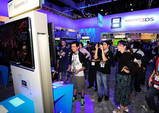 E3-2014