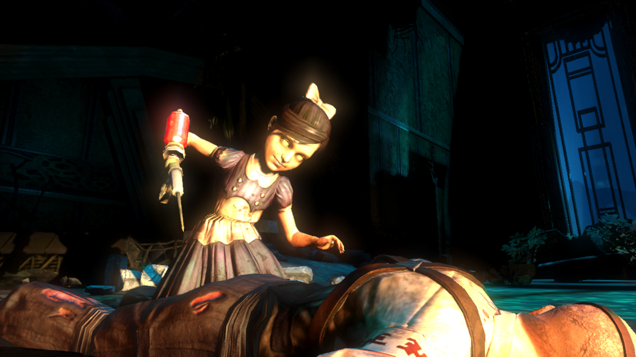 02 bioshock2