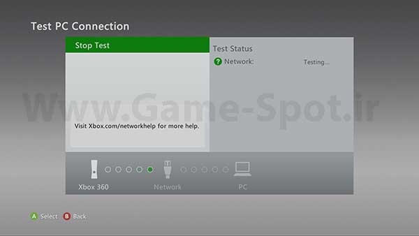 Xbox-network-setting-P3