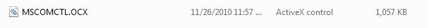 fix-missing-mscomctl-p1