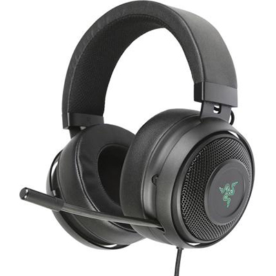 Razer Kraken 7.1 V2