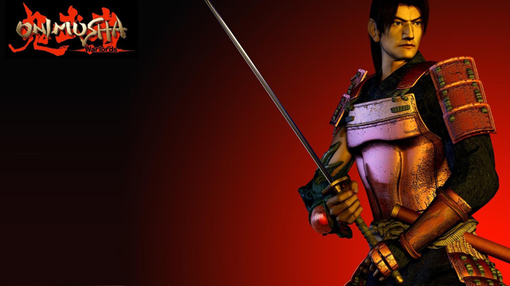 orig onimusha warlords 02