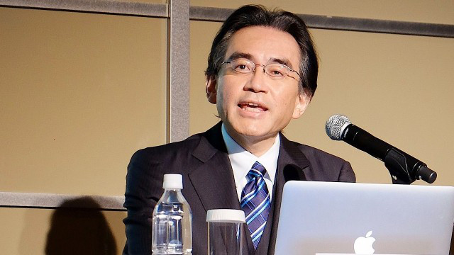 150515satoruiwata 640x360