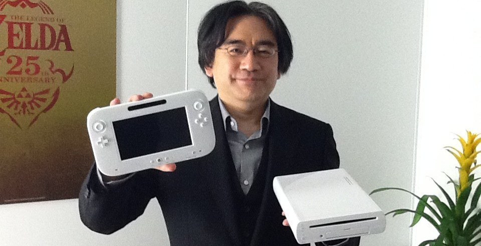 wii u iwata e1422480397118