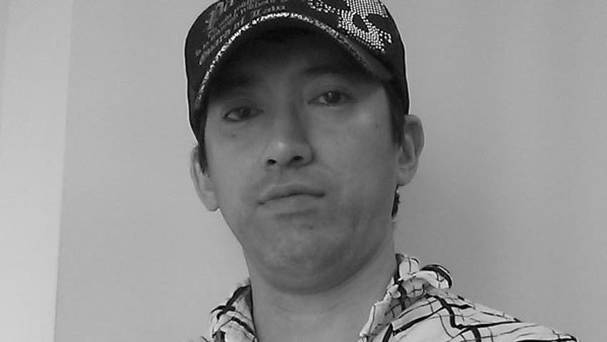 Shinji Mikami Biography P2