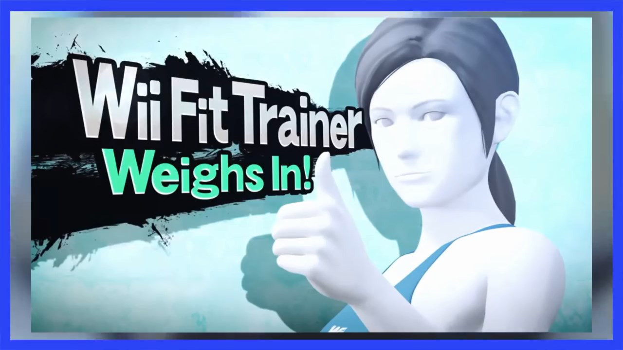 smash bros leaks 14