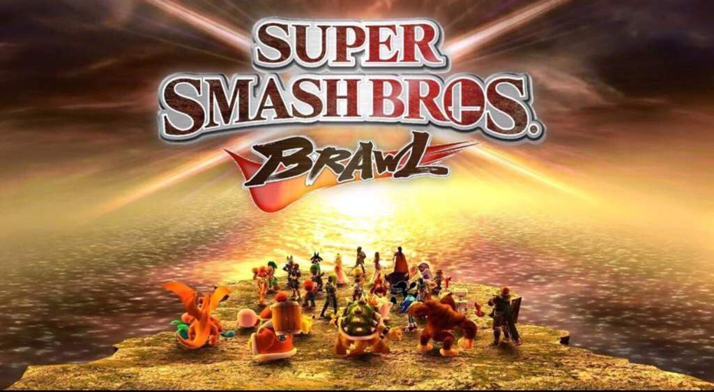 smash bros leaks 8