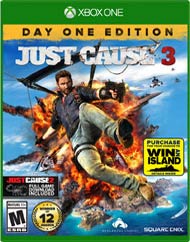 Just-Cause-3