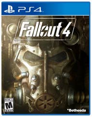 Fallout-4