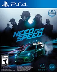 NFS