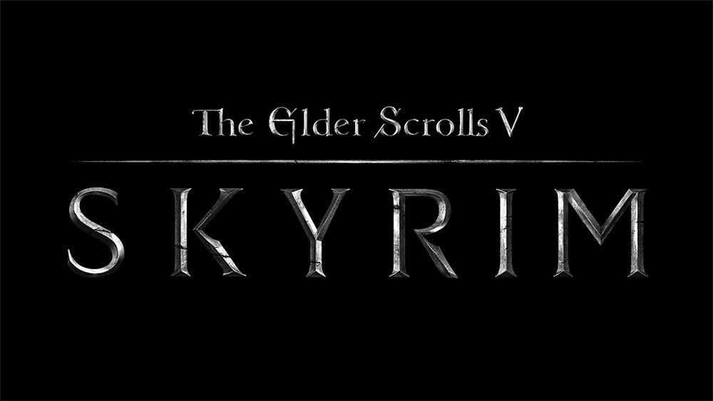 Skyrim