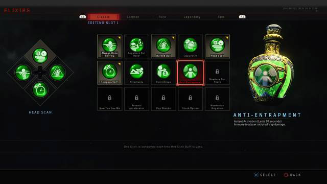 cod bo4 zombies perks 01