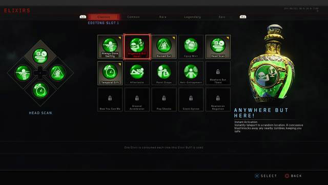 cod bo4 zombies perks 02