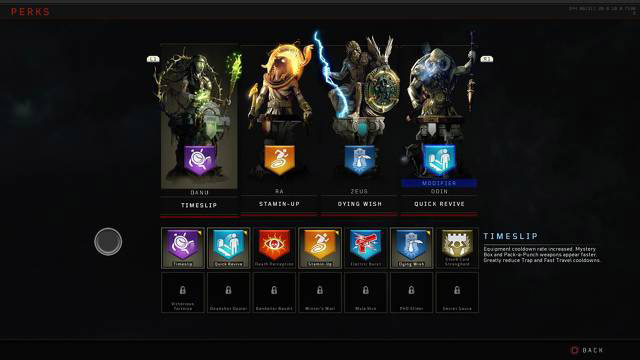 cod bo4 zombies perks 03