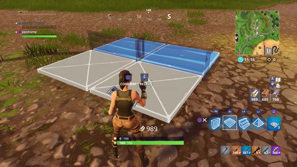 fortnite building guide 53