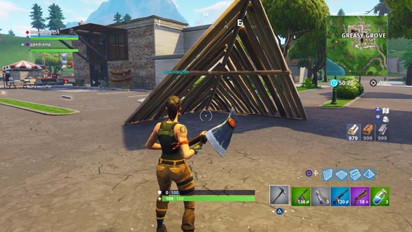 fortnite building guide 66