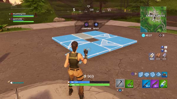 fortnite building guide 79