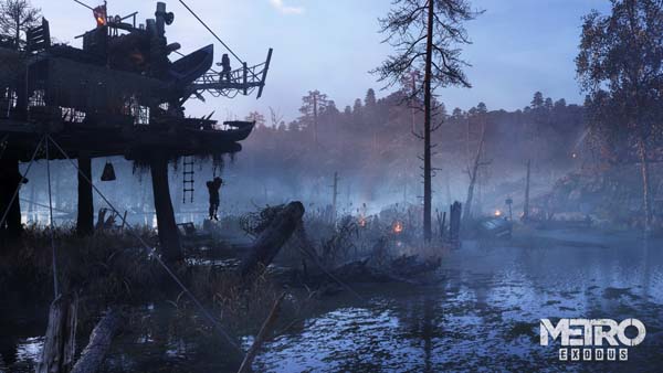 metro exodus image 11