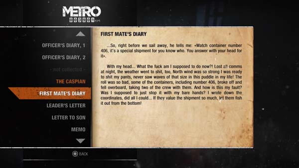 metro exodus tips 09