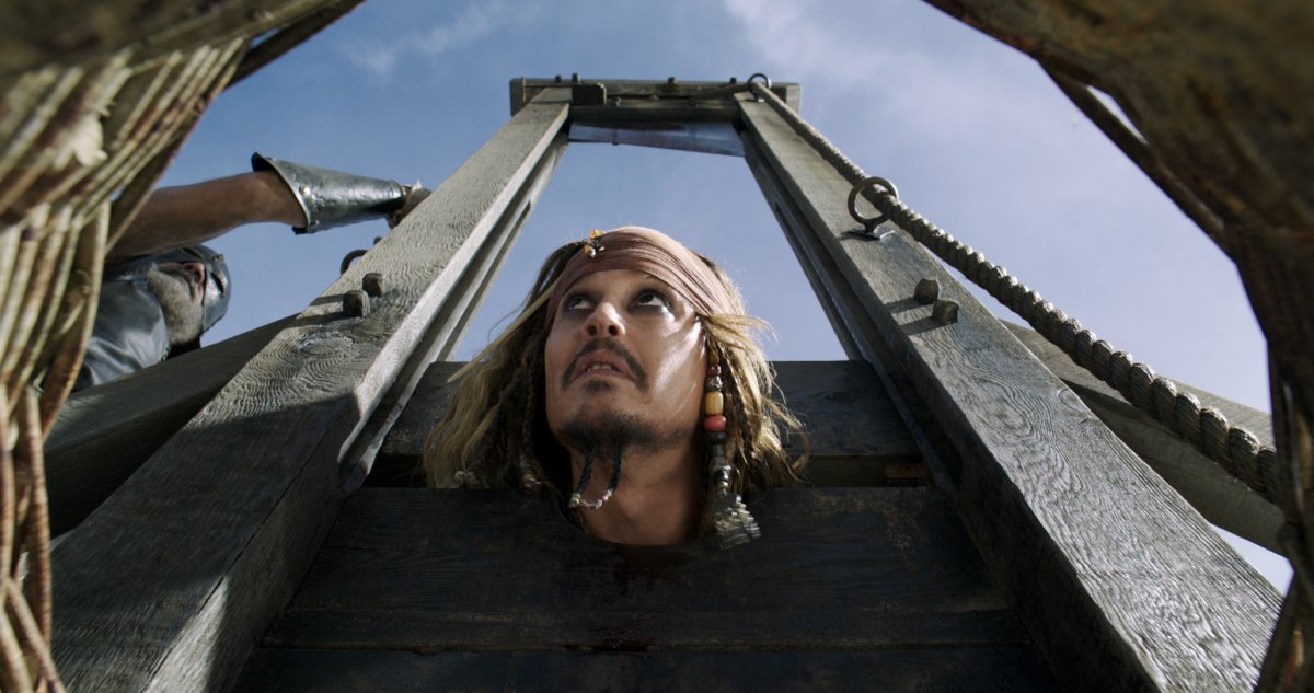 piratesdepp 1509226101 98527