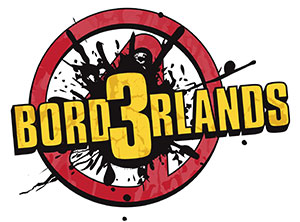 border3logo