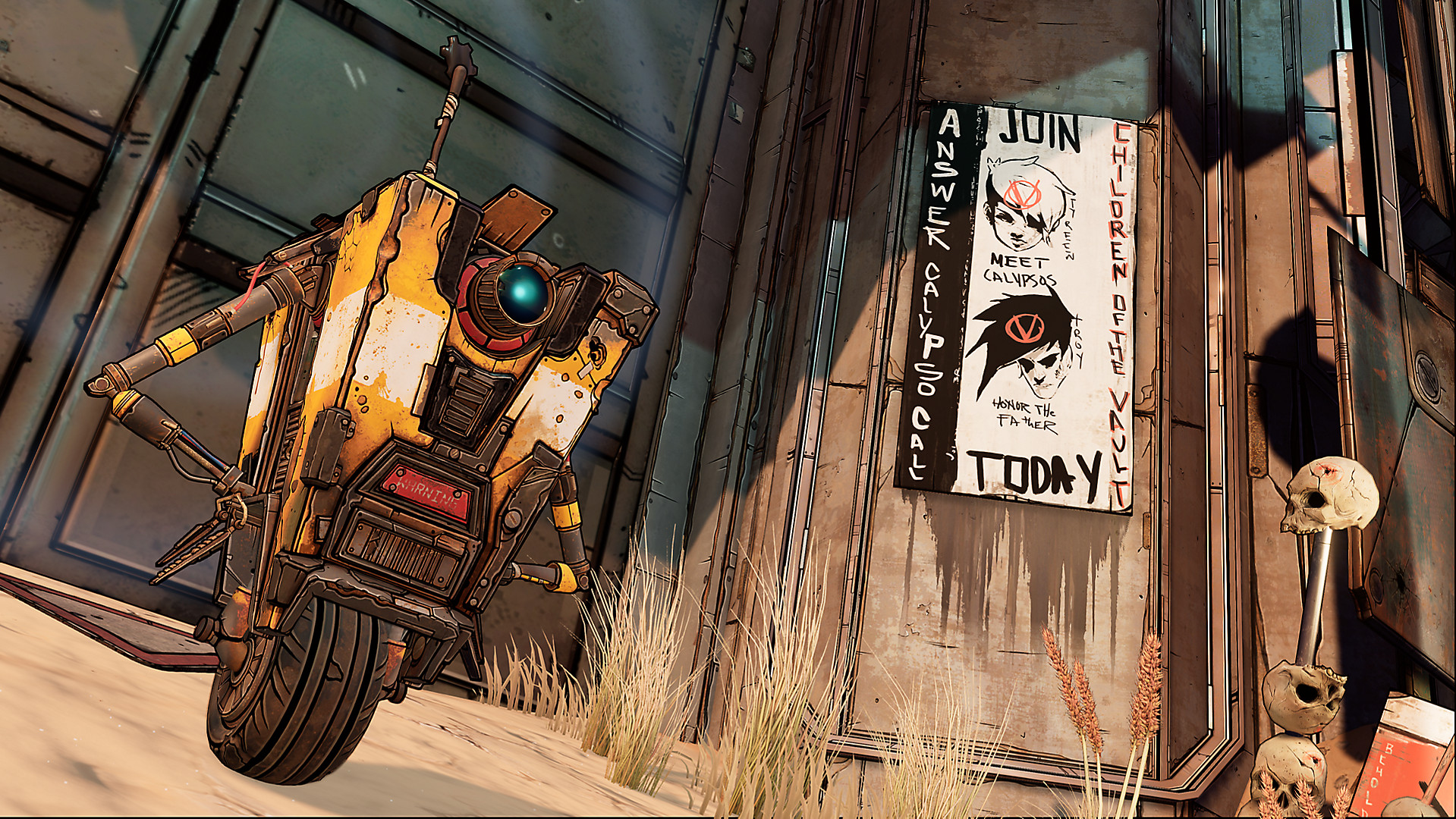 Borderlands-3-Review-P2