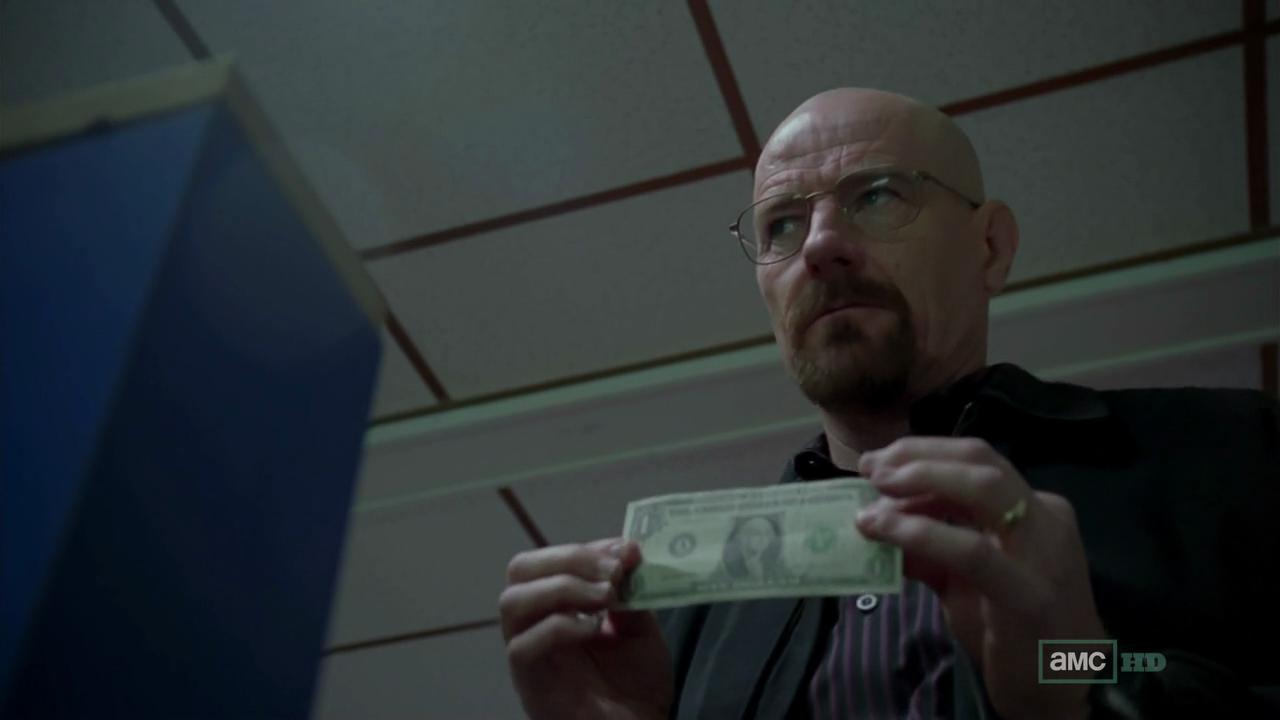 Breaking Bad_Cornered_3