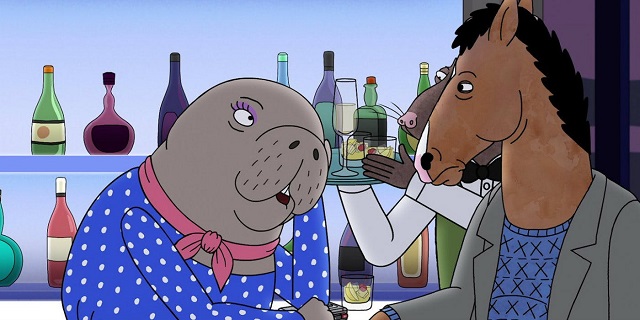 Bojack