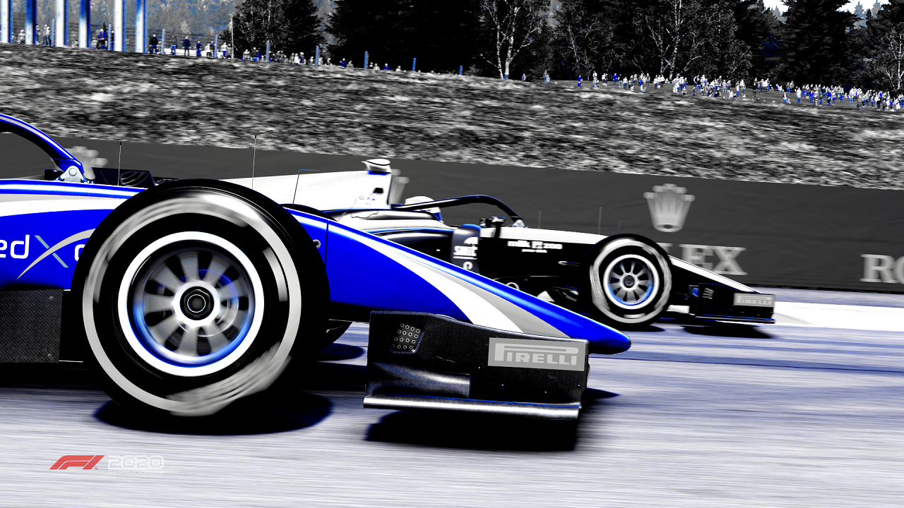 F1 2020 20200705130630