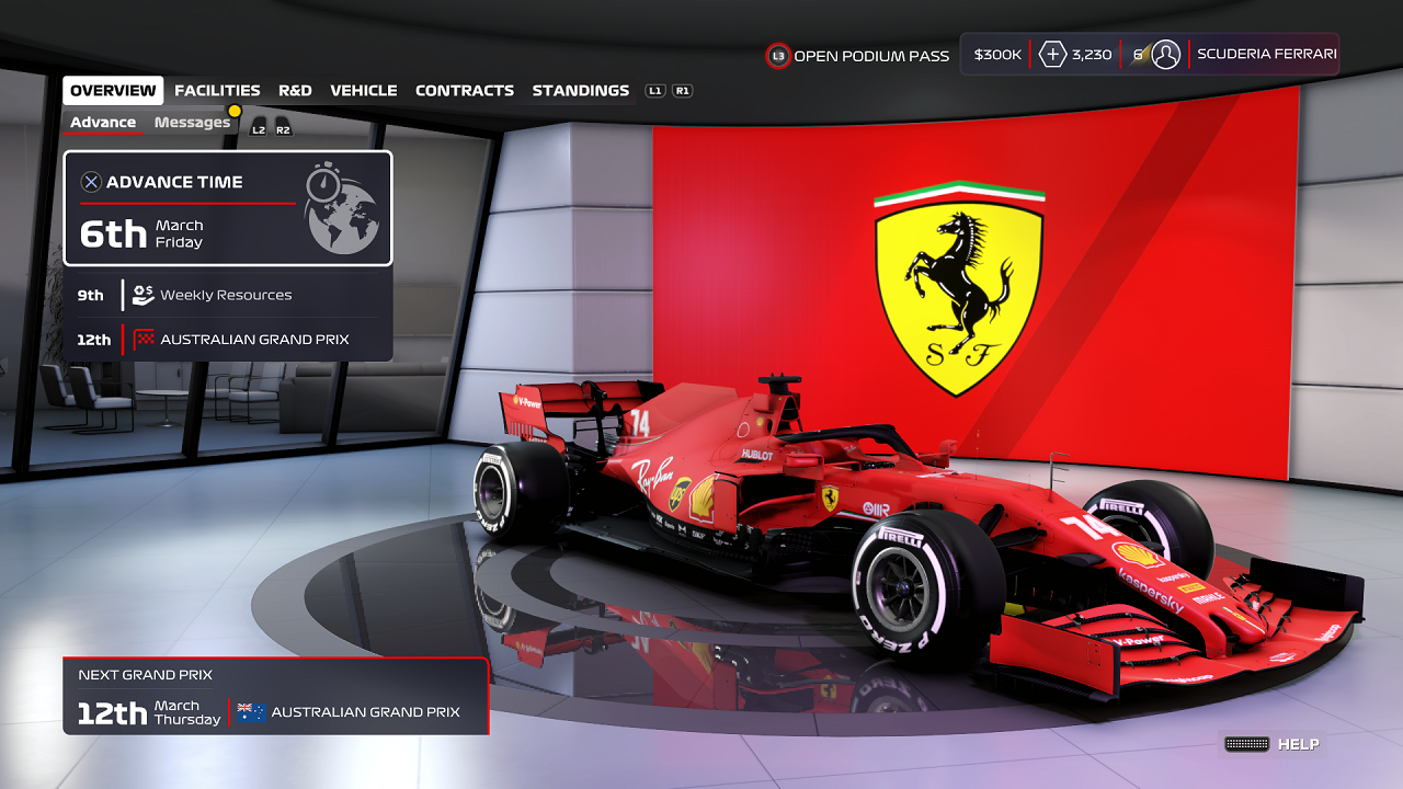 F1 2020 20200705144628