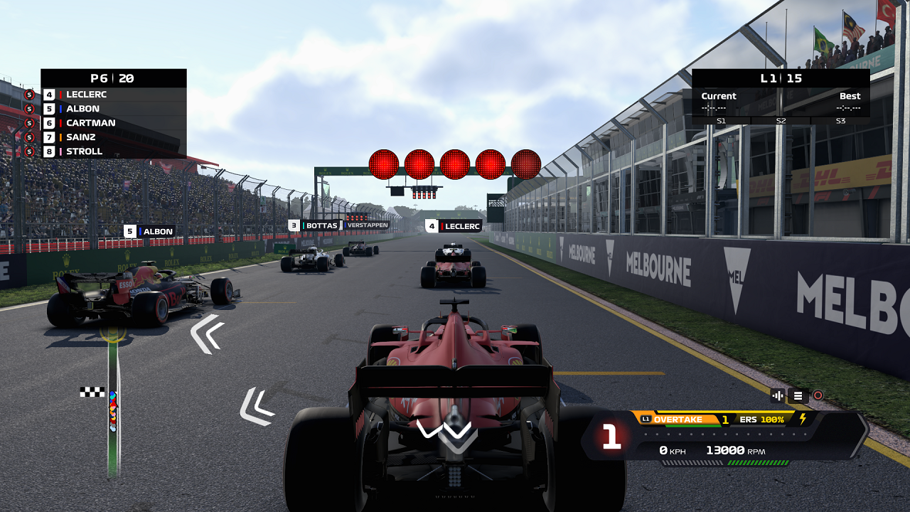 F1 2020 20200705185931