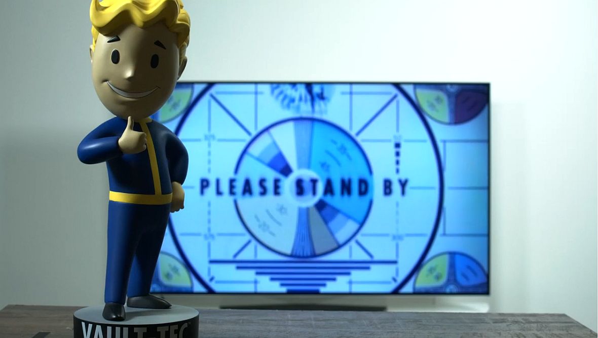 Bethesda-fallout-announcement