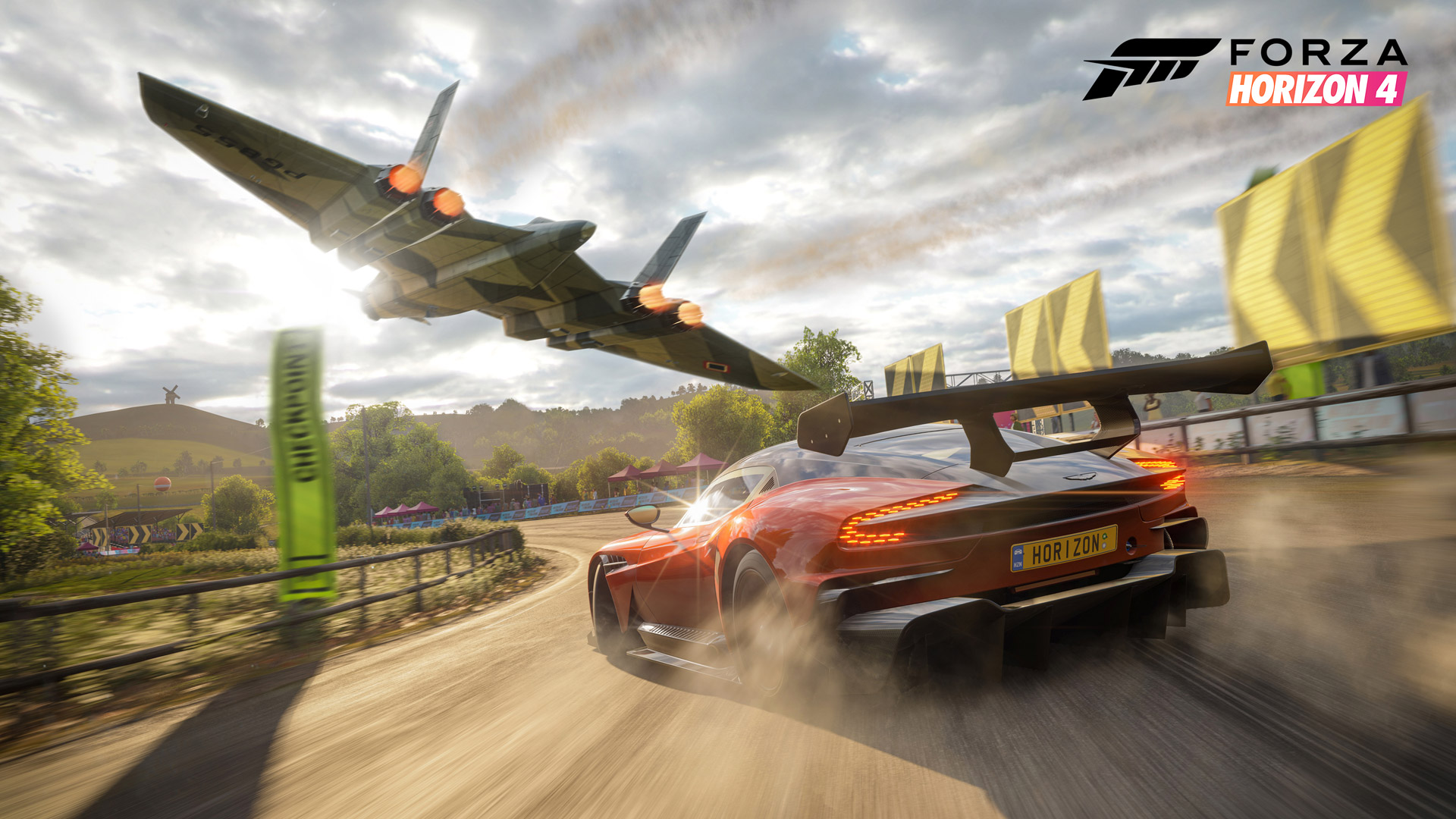 Forza-Horizon-4-Review-P7