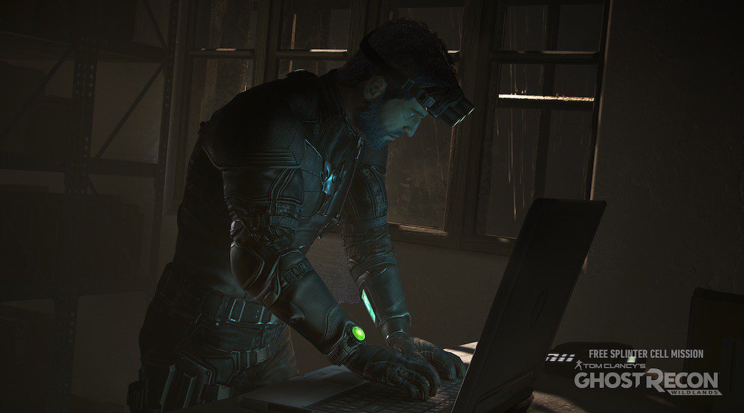 ghost recon splinter cell date.jpg.optimal