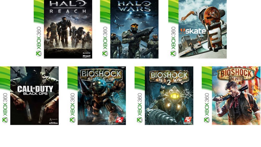 Backward Compatibility