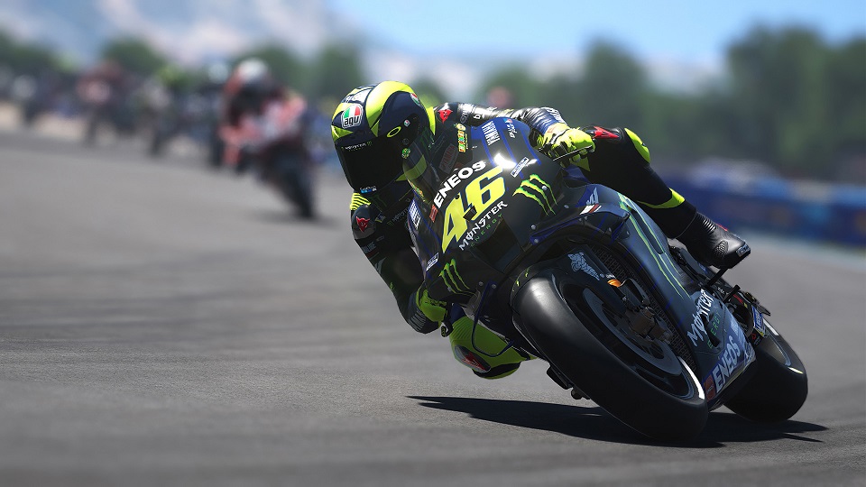 MotoGP20 4