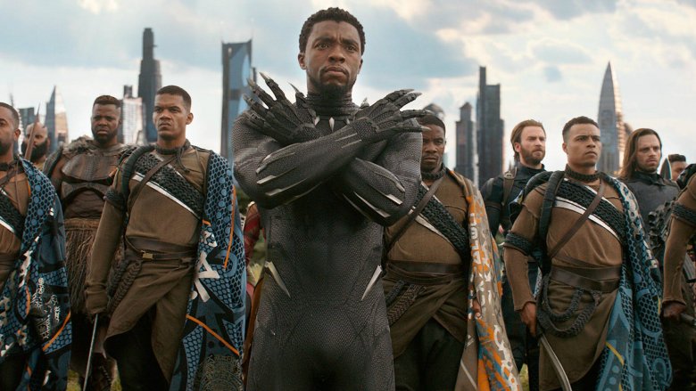 whats going on in wakanda 1522762798