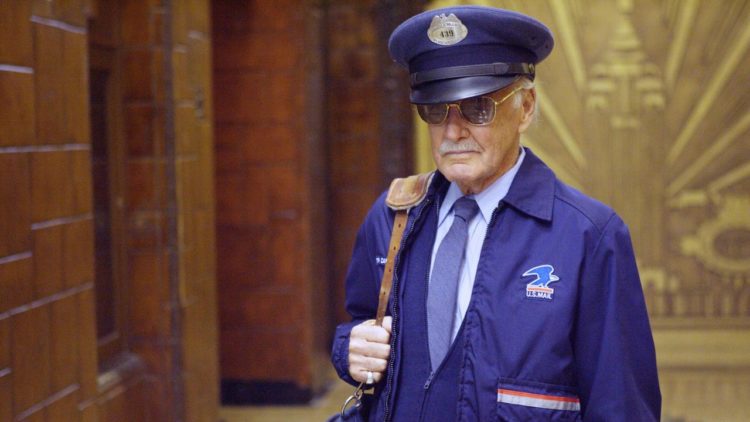 stan lee mailman 750x422