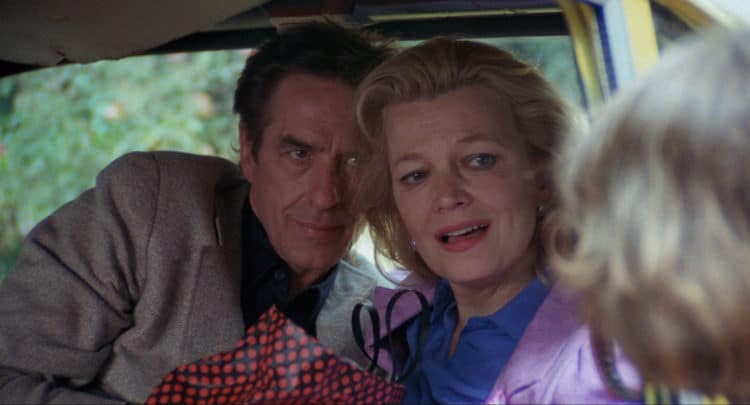 john cassavetes gena rowlands love streams 750x405