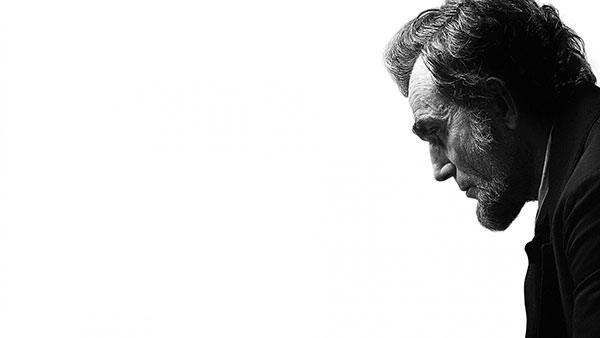 daniel day lewis lincoln man president black and white 61395 1920x1080