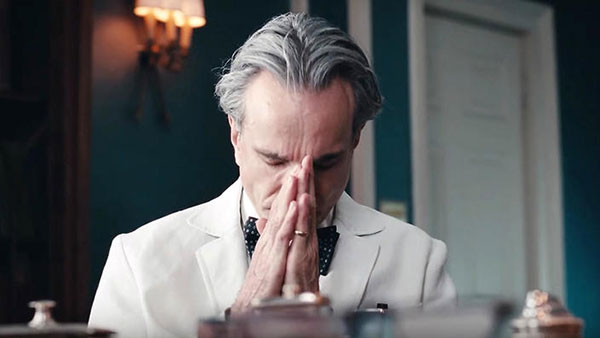 phantom thread 1280