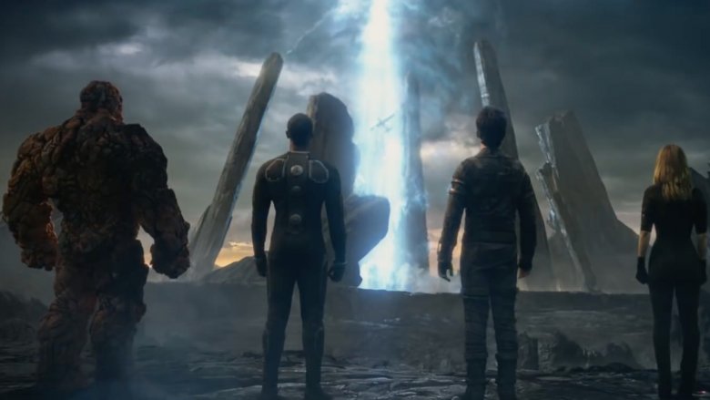 josh trank fantastic four 1523377536