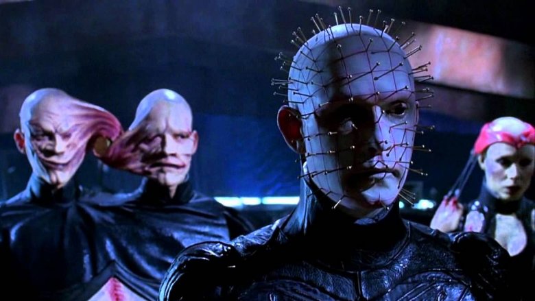 kevin yagher hellraiser bloodline 1523377536