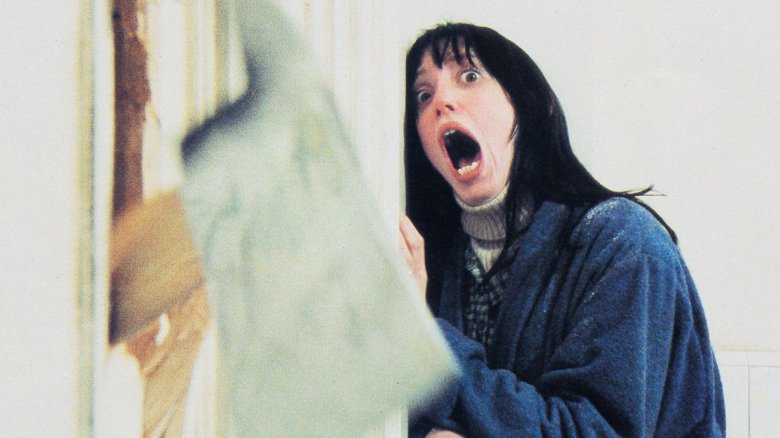 shelley duvall 1539180139