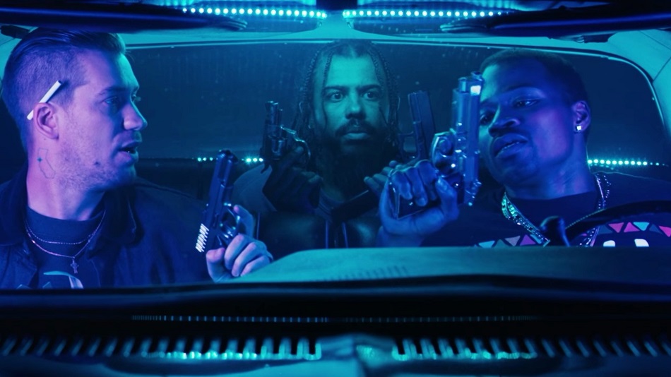 blindspotting movie 2018