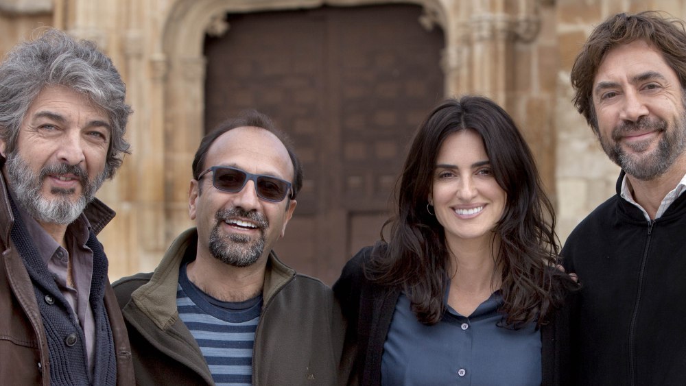 everybody knows asghar farhadi